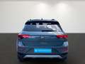 Volkswagen T-Roc 1.0 TSI Move *LED*PDC*NAVI*SITZH* Bleu - thumbnail 15
