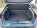 Volkswagen T-Roc 1.0 TSI Move *LED*PDC*NAVI*SITZH* Bleu - thumbnail 16