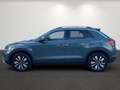 Volkswagen T-Roc 1.0 TSI Move *LED*PDC*NAVI*SITZH* Bleu - thumbnail 7
