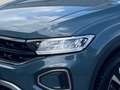 Volkswagen T-Roc 1.0 TSI Move *LED*PDC*NAVI*SITZH* Bleu - thumbnail 8