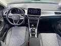 Volkswagen T-Roc 1.0 TSI Move *LED*PDC*NAVI*SITZH* Bleu - thumbnail 13