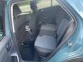Volkswagen T-Roc 1.0 TSI Move *LED*PDC*NAVI*SITZH* Bleu - thumbnail 14