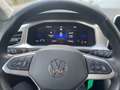 Volkswagen T-Roc 1.0 TSI Move *LED*PDC*NAVI*SITZH* Bleu - thumbnail 11