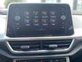 Volkswagen T-Roc 1.0 TSI Move *LED*PDC*NAVI*SITZH* Bleu - thumbnail 12