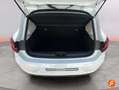 Renault Clio Blue dCi Business 63kW Blanco - thumbnail 11