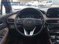 Hyundai SANTA FE Tm 2.2CRDi Tecno DK 4x2 Aut. Grau - thumbnail 9