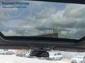 Hyundai SANTA FE Tm 2.2CRDi Tecno DK 4x2 Aut. Grau - thumbnail 29
