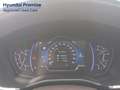 Hyundai SANTA FE Tm 2.2CRDi Tecno DK 4x2 Aut. Grau - thumbnail 8