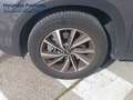 Hyundai SANTA FE Tm 2.2CRDi Tecno DK 4x2 Aut. Grau - thumbnail 11