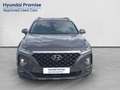 Hyundai SANTA FE Tm 2.2CRDi Tecno DK 4x2 Aut. Grau - thumbnail 2