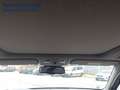 Hyundai SANTA FE Tm 2.2CRDi Tecno DK 4x2 Aut. Grau - thumbnail 30