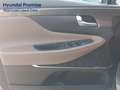 Hyundai SANTA FE Tm 2.2CRDi Tecno DK 4x2 Aut. Grau - thumbnail 19