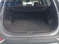 Hyundai SANTA FE Tm 2.2CRDi Tecno DK 4x2 Aut. Grau - thumbnail 6