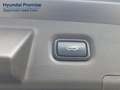 Hyundai SANTA FE Tm 2.2CRDi Tecno DK 4x2 Aut. Grau - thumbnail 23