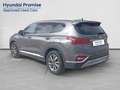 Hyundai SANTA FE Tm 2.2CRDi Tecno DK 4x2 Aut. Grau - thumbnail 5