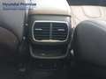 Hyundai SANTA FE Tm 2.2CRDi Tecno DK 4x2 Aut. Grau - thumbnail 26