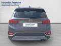Hyundai SANTA FE Tm 2.2CRDi Tecno DK 4x2 Aut. Grau - thumbnail 7