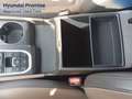 Hyundai SANTA FE Tm 2.2CRDi Tecno DK 4x2 Aut. Grau - thumbnail 20