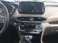 Hyundai SANTA FE Tm 2.2CRDi Tecno DK 4x2 Aut. Grau - thumbnail 27