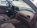 Hyundai SANTA FE Tm 2.2CRDi Tecno DK 4x2 Aut. Grau - thumbnail 15