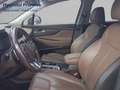 Hyundai SANTA FE Tm 2.2CRDi Tecno DK 4x2 Aut. Grau - thumbnail 13