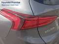 Hyundai SANTA FE Tm 2.2CRDi Tecno DK 4x2 Aut. Grau - thumbnail 18