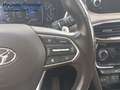 Hyundai SANTA FE Tm 2.2CRDi Tecno DK 4x2 Aut. Grau - thumbnail 25