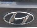 Hyundai SANTA FE Tm 2.2CRDi Tecno DK 4x2 Aut. Grau - thumbnail 28