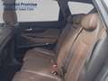 Hyundai SANTA FE Tm 2.2CRDi Tecno DK 4x2 Aut. Grau - thumbnail 12