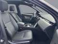 Land Rover Discovery Sport D200 Dynamic HSE Winter Pack AHK Blau - thumbnail 3