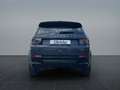 Land Rover Discovery Sport D200 Dynamic HSE Winter Pack AHK Blau - thumbnail 7
