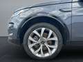 Land Rover Discovery Sport D200 Dynamic HSE Winter Pack AHK Blau - thumbnail 9