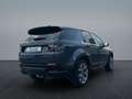 Land Rover Discovery Sport D200 Dynamic HSE Winter Pack AHK Blau - thumbnail 2