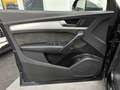 Audi SQ5 3.0 TDI quattro Panorama LED MATRIX Blau - thumbnail 20