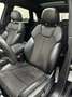 Audi SQ5 3.0 TDI quattro Panorama LED MATRIX Blau - thumbnail 24