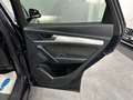 Audi SQ5 3.0 TDI quattro Panorama LED MATRIX Blau - thumbnail 30