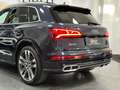 Audi SQ5 3.0 TDI quattro Panorama LED MATRIX Blau - thumbnail 12