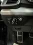 Audi SQ5 3.0 TDI quattro Panorama LED MATRIX Blau - thumbnail 22