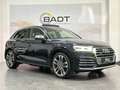 Audi SQ5 3.0 TDI quattro Panorama LED MATRIX Blau - thumbnail 6