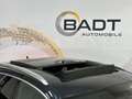 Audi SQ5 3.0 TDI quattro Panorama LED MATRIX Blau - thumbnail 9