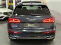 Audi SQ5 3.0 TDI quattro Panorama LED MATRIX Blau - thumbnail 14