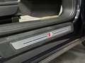 Audi SQ5 3.0 TDI quattro Panorama LED MATRIX Blau - thumbnail 29