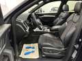 Audi SQ5 3.0 TDI quattro Panorama LED MATRIX Blau - thumbnail 23