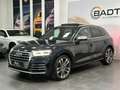 Audi SQ5 3.0 TDI quattro Panorama LED MATRIX Blau - thumbnail 1