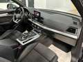 Audi SQ5 3.0 TDI quattro Panorama LED MATRIX Blau - thumbnail 26