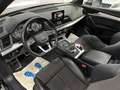Audi SQ5 3.0 TDI quattro Panorama LED MATRIX Blau - thumbnail 21
