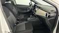 Nissan Micra 1.0 IG-T 92ch Business Edition Xtronic 2021 - thumbnail 15