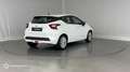 Nissan Micra 1.0 IG-T 92ch Business Edition Xtronic 2021 - thumbnail 5