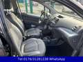 Chevrolet Spark LT !! 101TKM !! Tüv-Neu !! Klima !! Schwarz - thumbnail 12