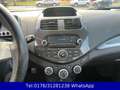 Chevrolet Spark LT !! 101TKM !! Tüv-Neu !! Klima !! Schwarz - thumbnail 16